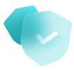 گارانتی قطعات و خدمات