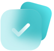 قطعات اصلی ماشین ظرفشویی AEG