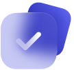 قطعات اصلی جاروبرقی AEG