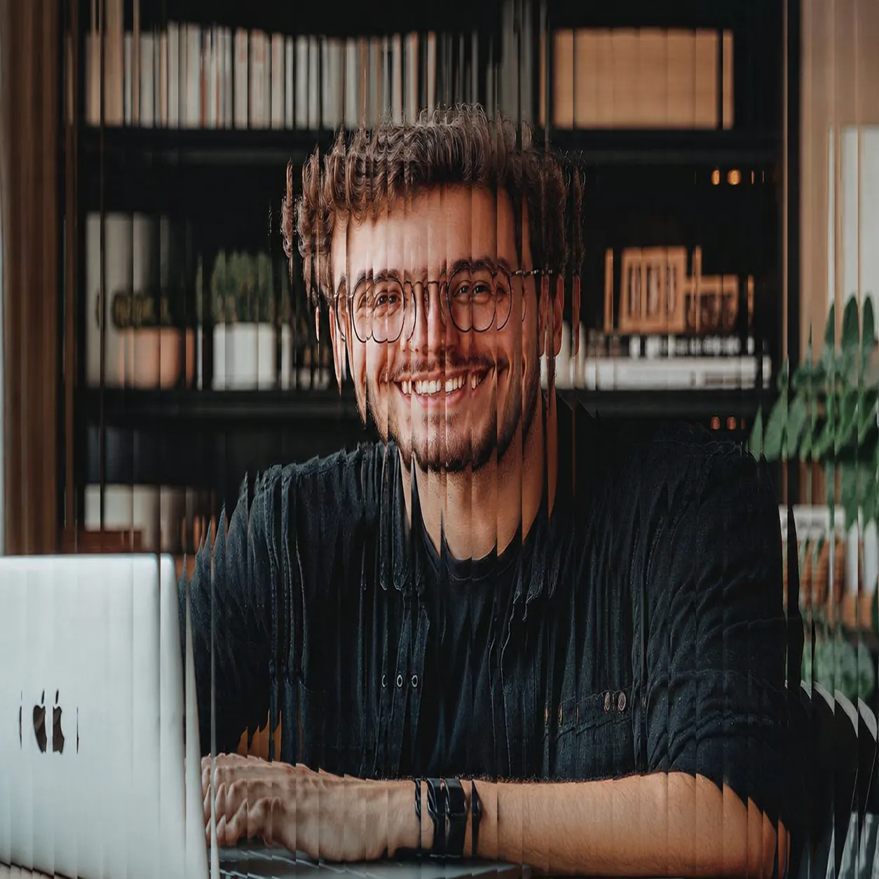 نظر مشتری