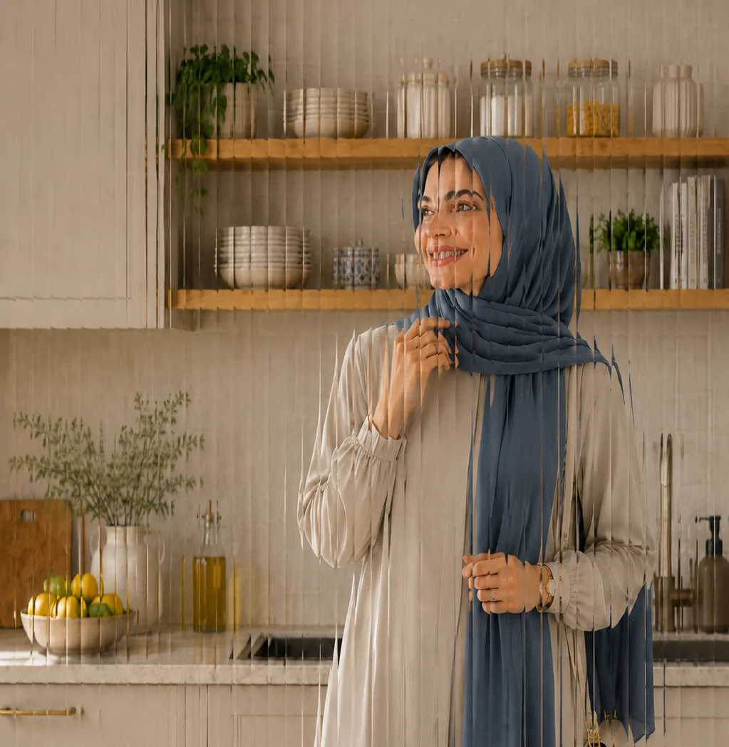 نظر مشتری