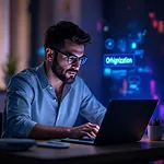 نازنین شریفی
